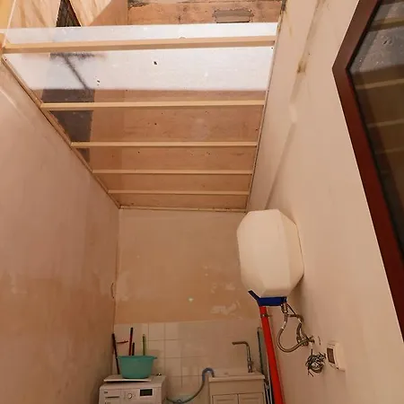 Casa Vacanze Salandra *