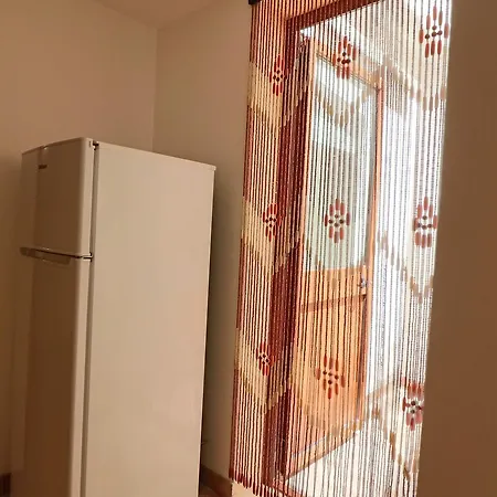 Casa Vacanze Salandra בית נופש Nardò